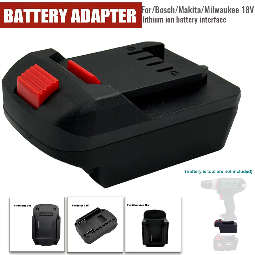 Agm Deep Cycle Battery - Lidl Parkside X20V 리튬 이온 공구용