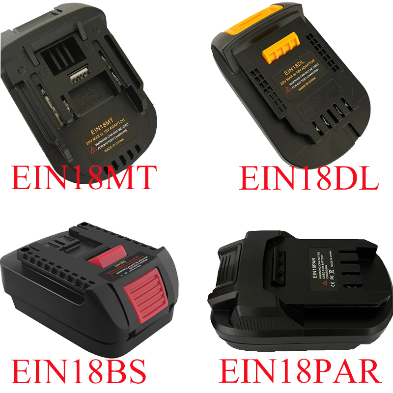 Agm Deep Cycle Battery - 보쉬 마키타 디월트 파크사이드 공구용 배터리
