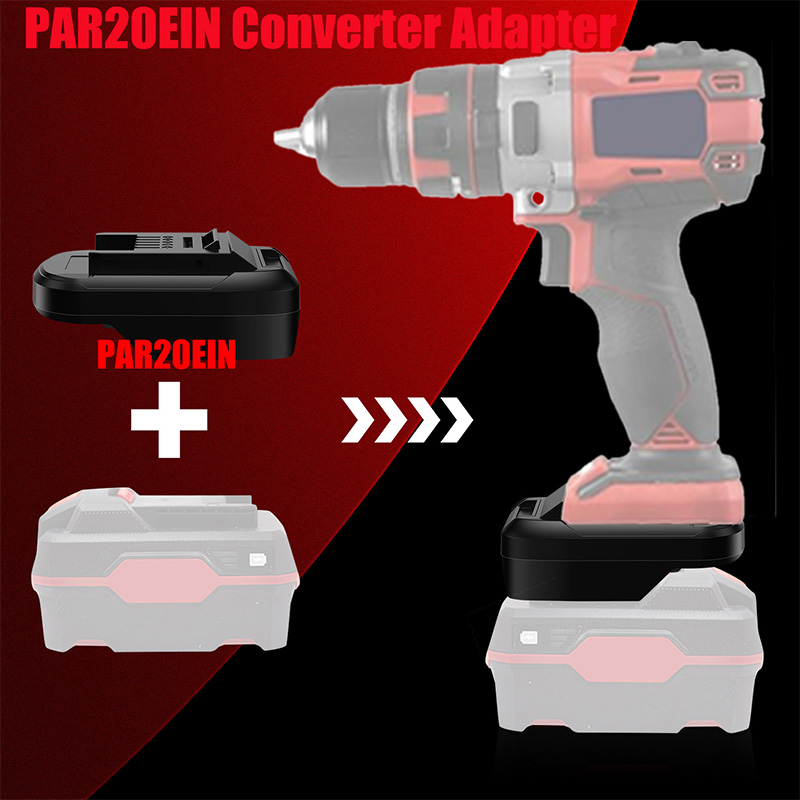 Agm Deep Cycle Battery - HAKSINKY PAR20EIN 파크사이드 20V 리튬 이온