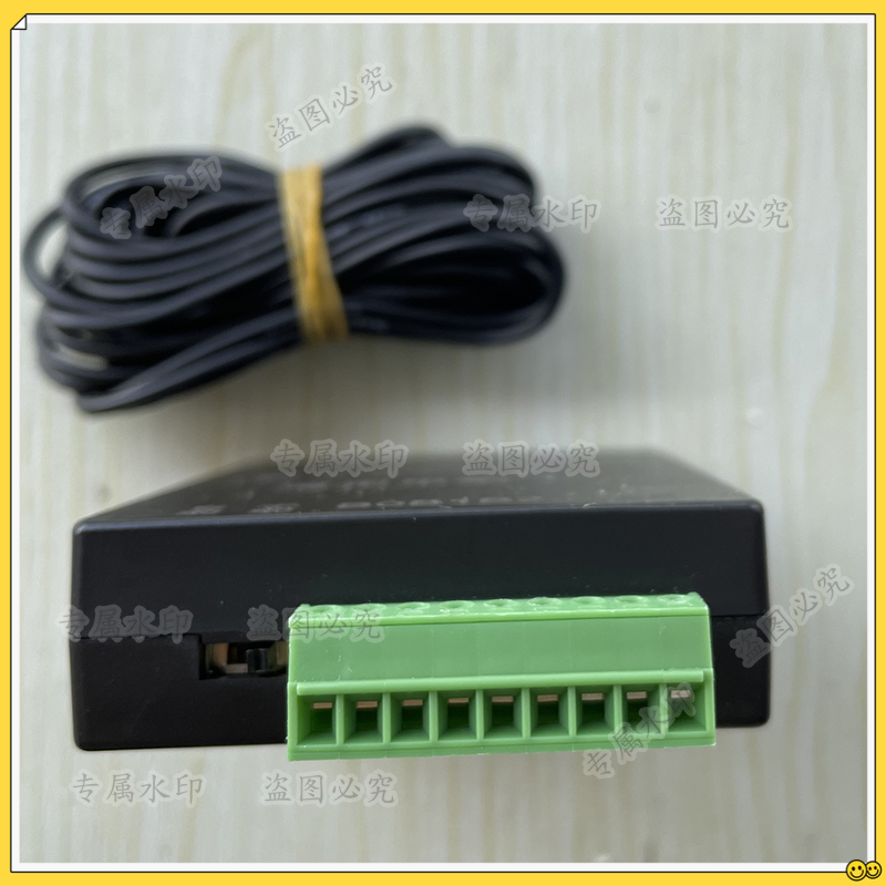 Battery Equalizer Balancer - 액티브 밸런서 0-10A 밸런스 보드 4S