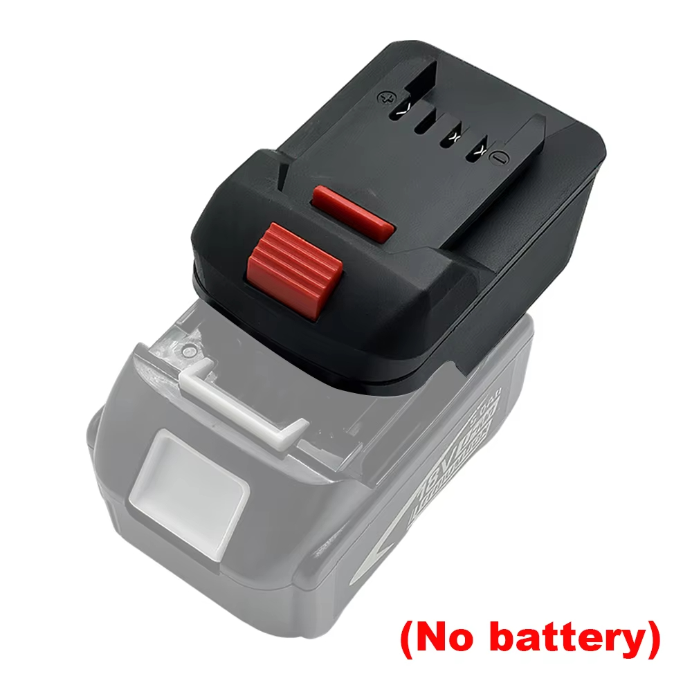 Lidl Parkside X20V 리튬 이온 공구용 어 - Agm Deep Cycle Battery 리뷰 및 가격