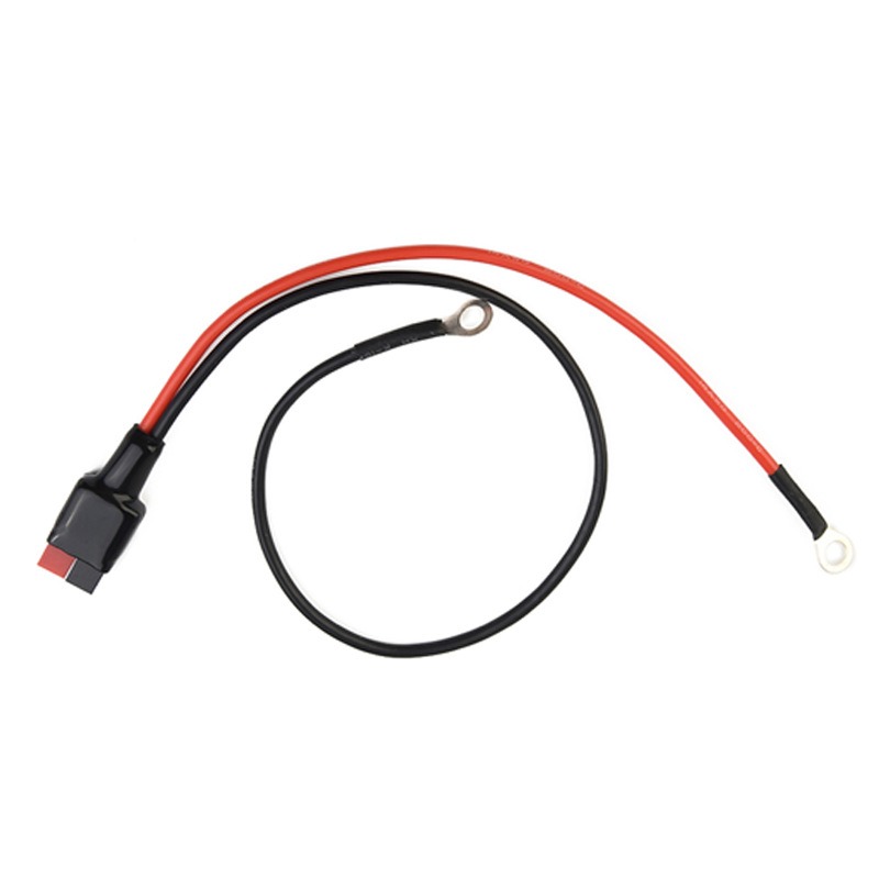 12AWG 배터리 커넥터 플러그 - M6/8/10/MC - Solar Cable Mc4 Connector 리뷰 및 가격
