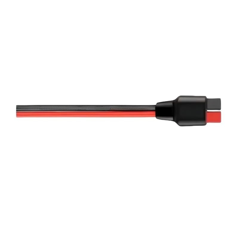 12AWG 배터리 커넥터 플러그 - M6/8/10/MC - Solar Cable Mc4 Connector 리뷰 및 가격