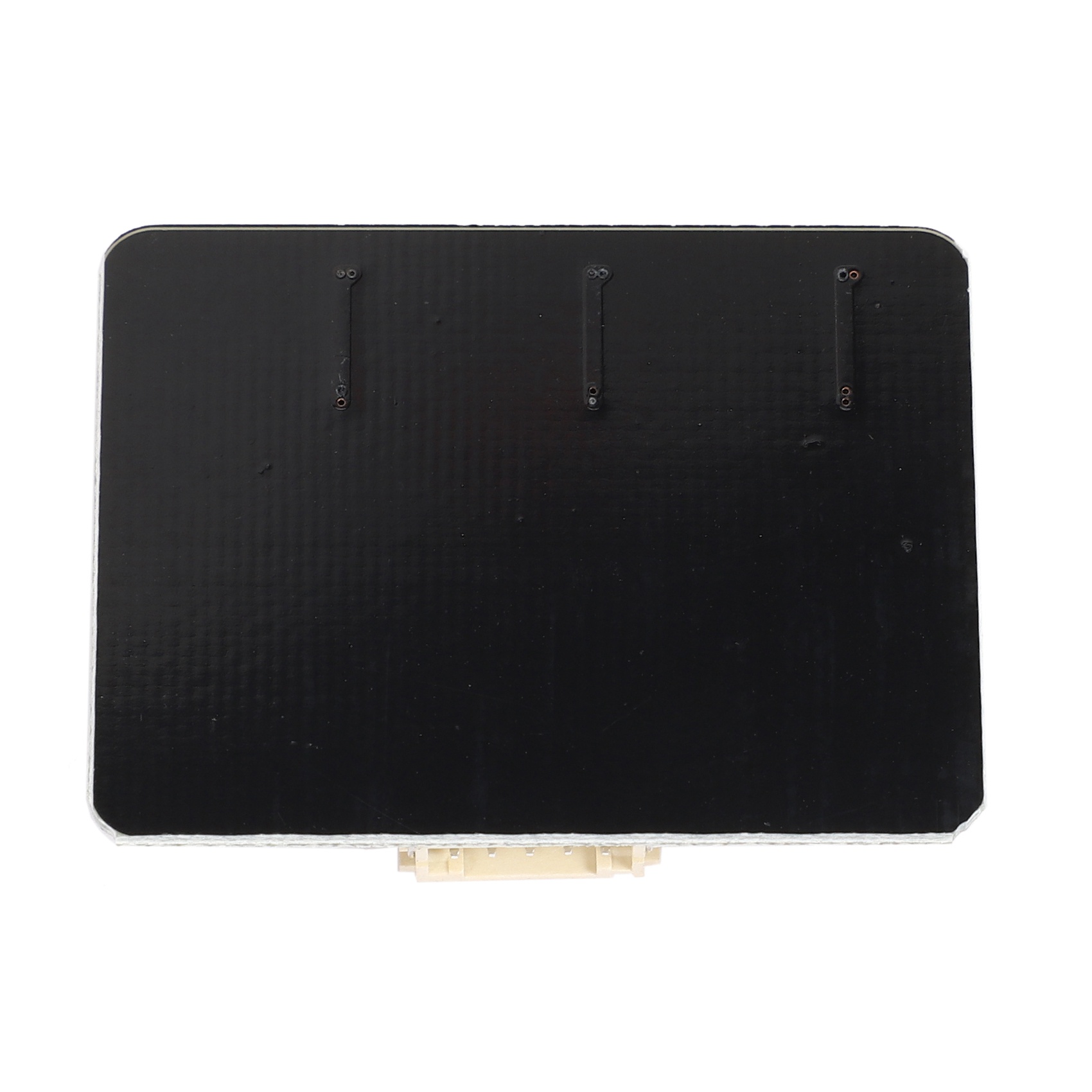 신상품-1.2A 4S BMS 액티브 밸런스 보드 배터리 - Battery Equalizer Balancer 리뷰 및 가격