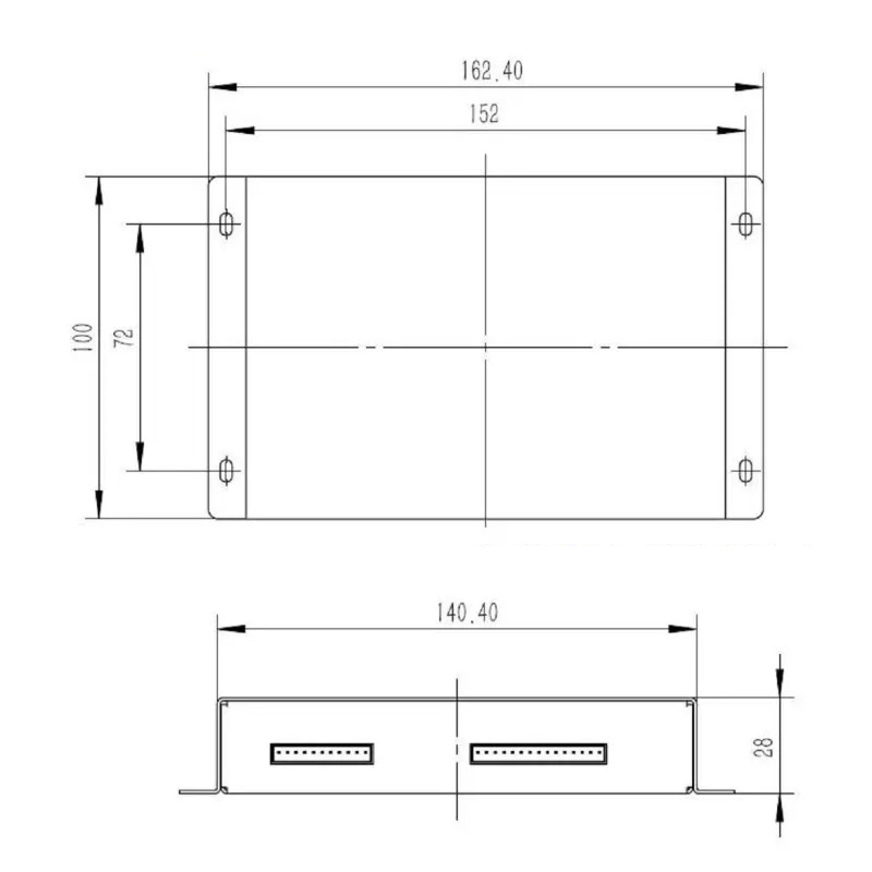 JK-B2A8S 2S-8S 2A 스마트 BMS 12V  - Battery Equalizer Balancer 리뷰 및 가격