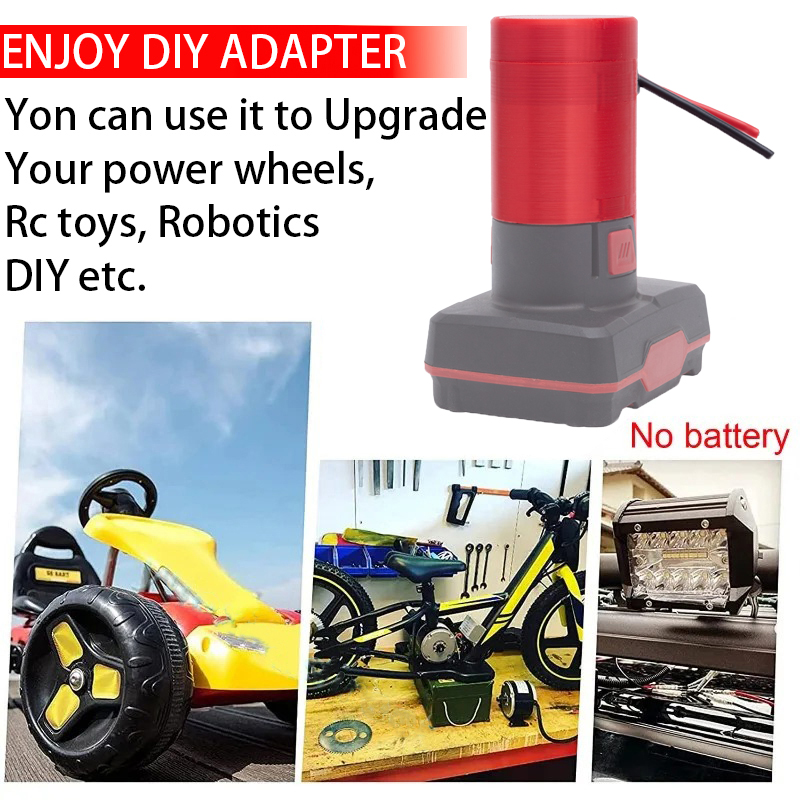 Lidl Parkside X12V 리튬 이온 배터리 용 - Agm Deep Cycle Battery 리뷰 및 가격