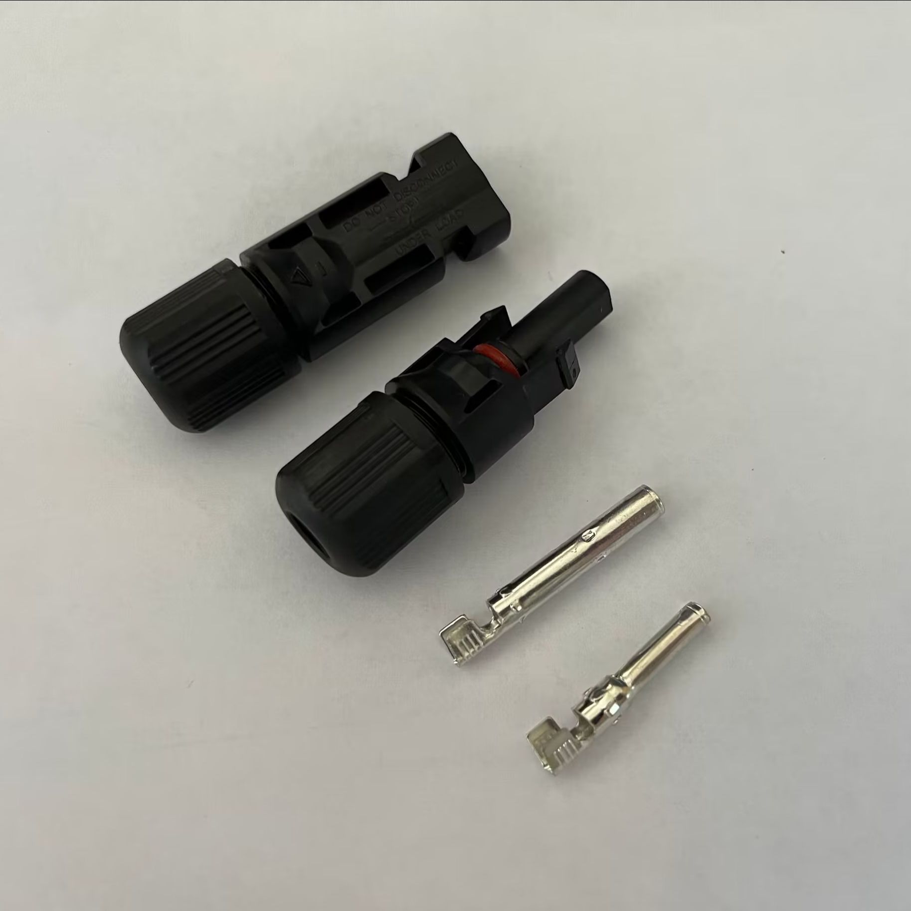 방수 태양광 패널 태양광 커넥터, 케이블 스패너, PV - Solar Cable Mc4 Connector 리뷰 및 가격