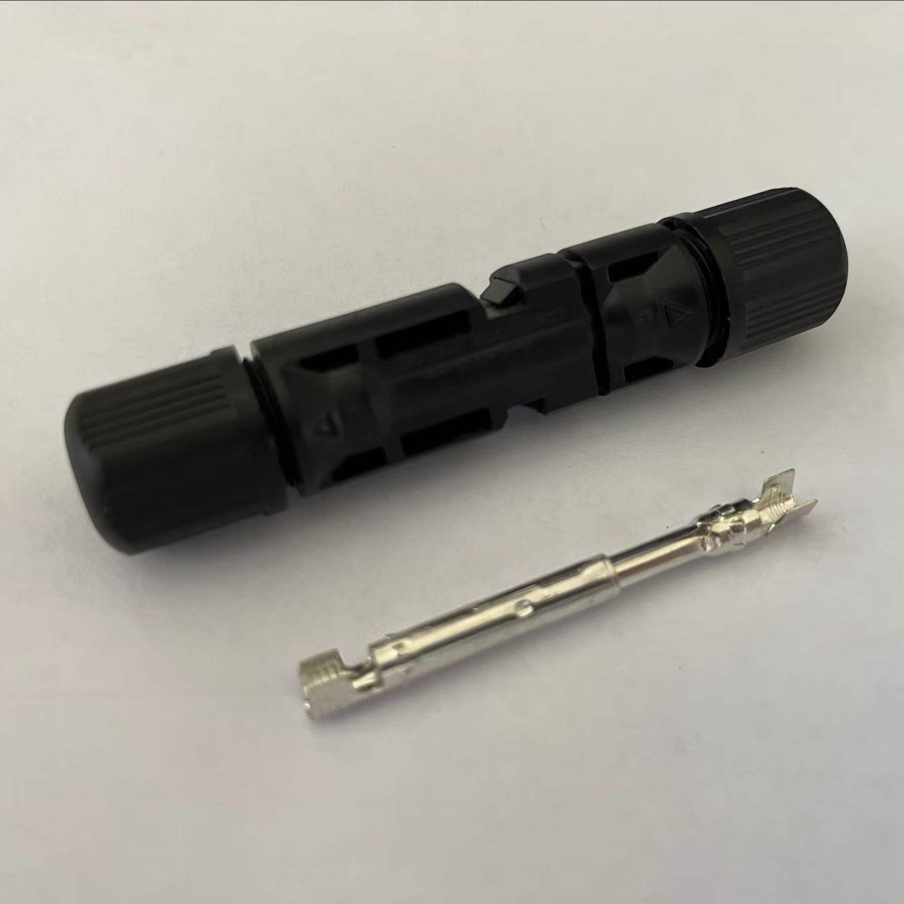 방수 태양광 패널 태양광 커넥터, 케이블 스패너, PV - Solar Cable Mc4 Connector 리뷰 및 가격