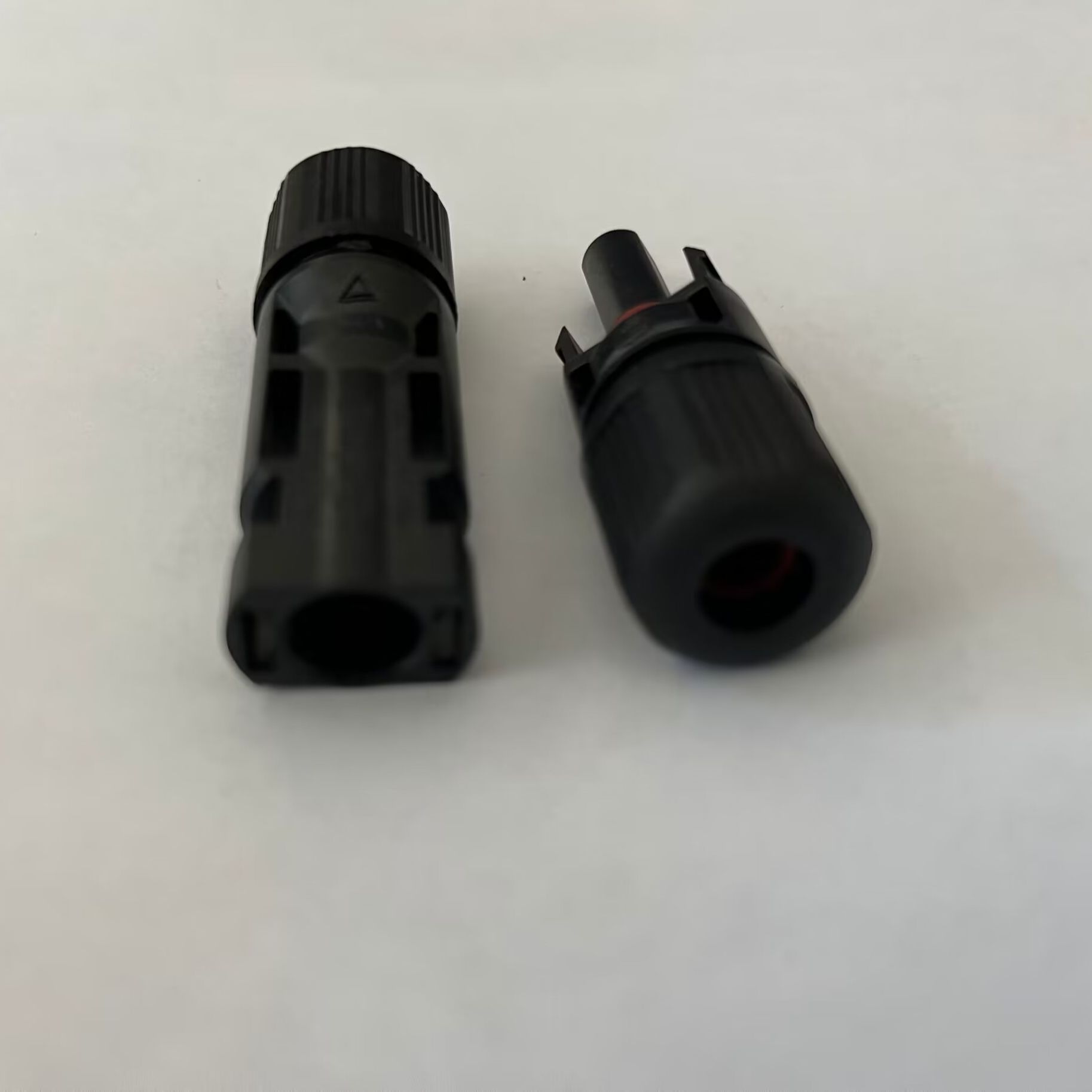 방수 태양광 패널 태양광 커넥터, 케이블 스패너, PV - Solar Cable Mc4 Connector 리뷰 및 가격