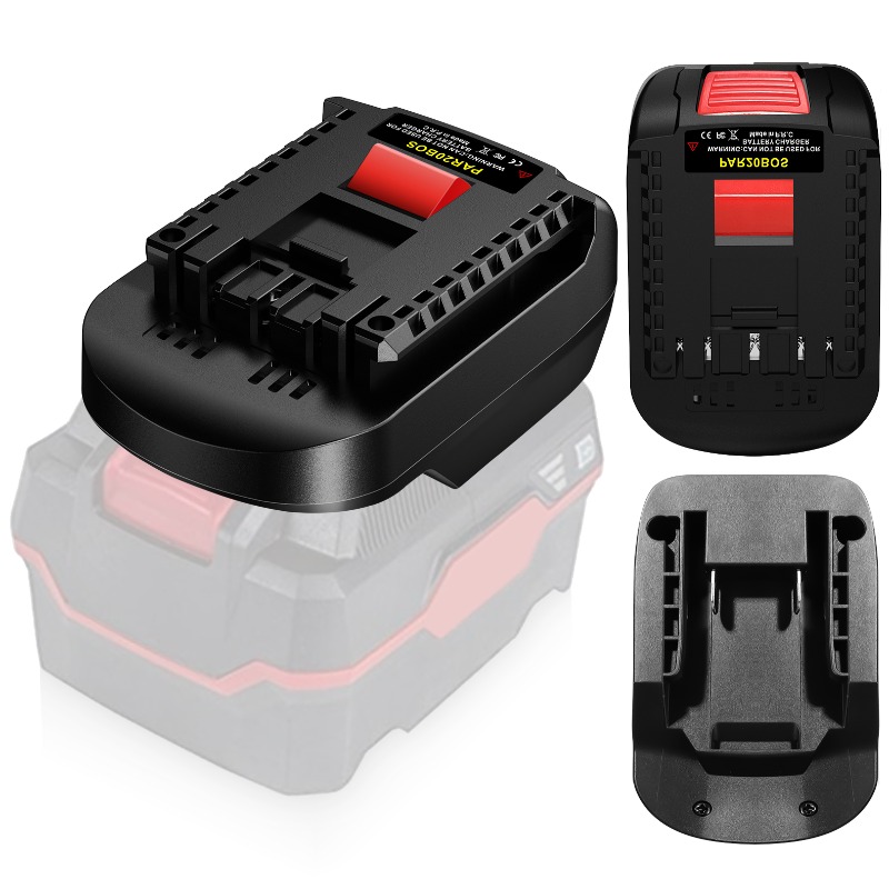 파크사이드 20V 리튬 이온 배터리용 ALASICKA  - Agm Deep Cycle Battery 리뷰 및 가격