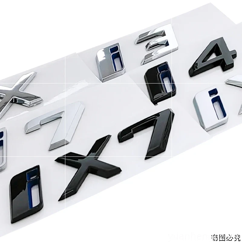 i4 i7 i3 iX iX3 iX4 iX7 신형 구형  - Renewable Energy Engineering 리뷰 및 가격