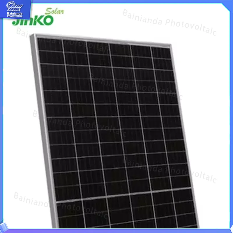 진케후 네오 N 타입 78HL4 V 610W 630W  - Renewable Energy Types 리뷰 및 가격