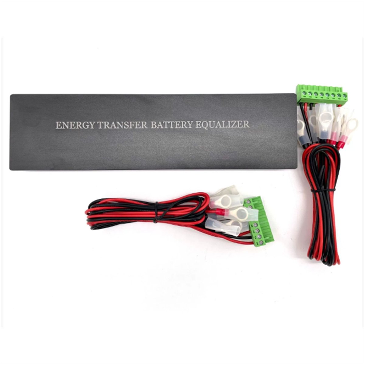 A59E HA02-8S 배터리 이퀄라이저 밸런서 96V - Battery Equalizer Balancer 리뷰 및 가격