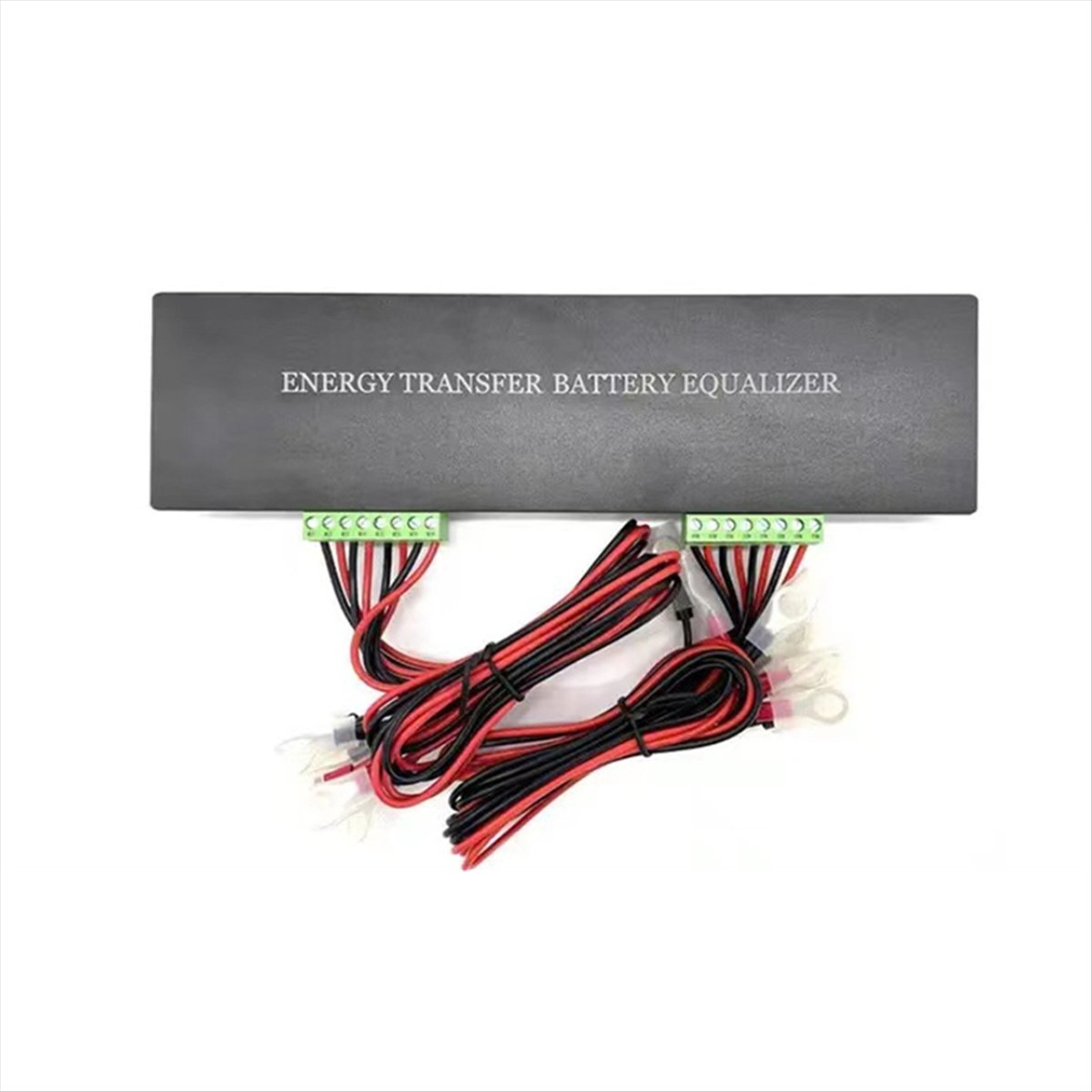 A59E HA02-8S 배터리 이퀄라이저 밸런서 96V - Battery Equalizer Balancer 리뷰 및 가격