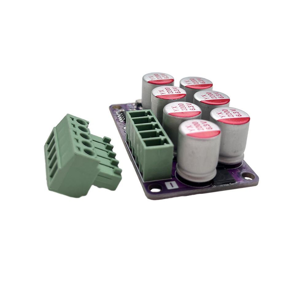 6A 액티브 이퀄라이저 전체 그룹 밸런서 Lifepo4 - Battery Equalizer Balancer 리뷰 및 가격