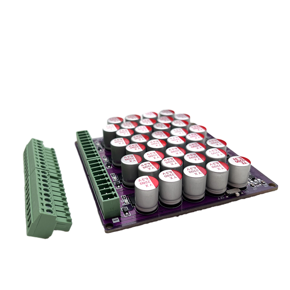6A 액티브 이퀄라이저 전체 그룹 밸런서 Lifepo4 - Battery Equalizer Balancer 리뷰 및 가격