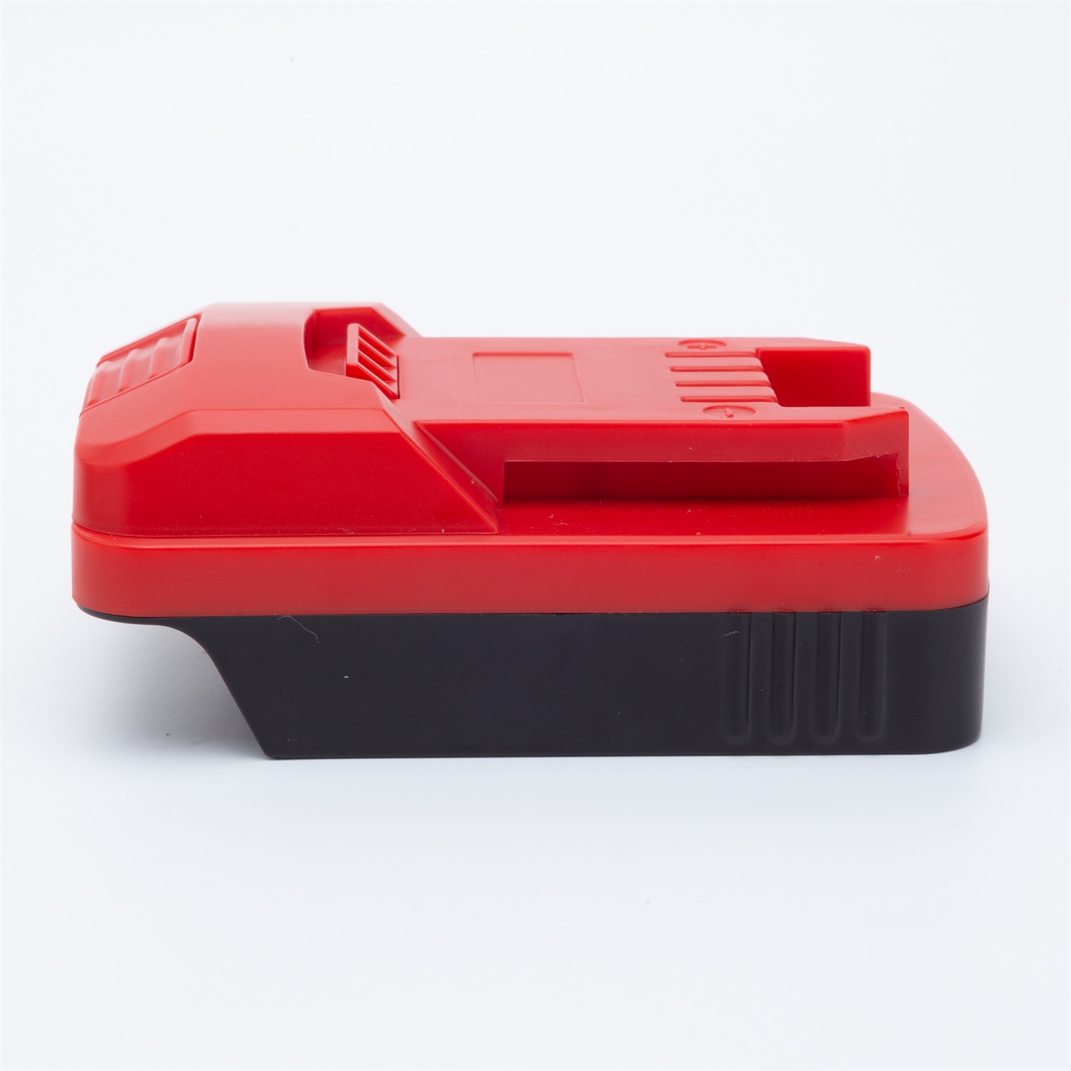 Makita 18V 리튬 배터리 변환기 용 배터리 어댑 - Agm Deep Cycle Battery 리뷰 및 가격