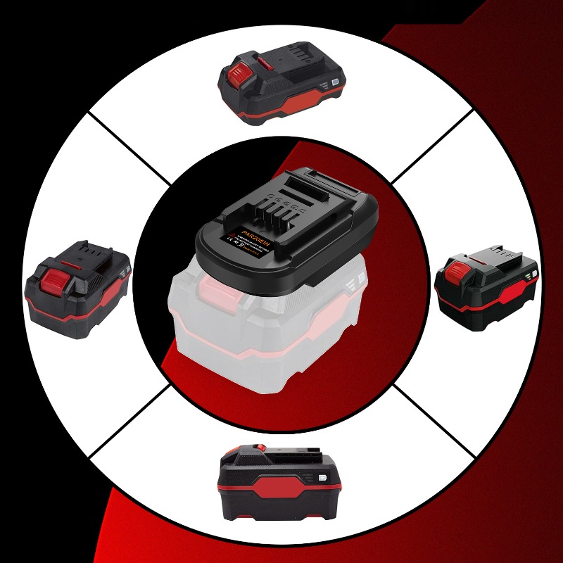 HAKSINKY PAR20EIN 파크사이드 20V 리튬 - Agm Deep Cycle Battery 리뷰 및 가격