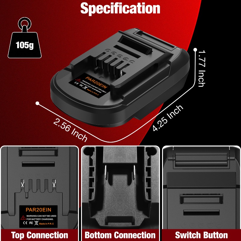 HAKSINKY PAR20EIN 파크사이드 20V 리튬 - Agm Deep Cycle Battery 리뷰 및 가격