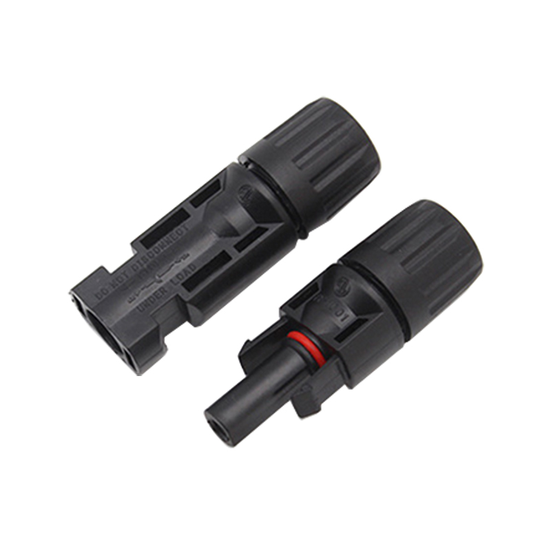 10/20/50/100/300/400PCS 태양광 커넥 - Solar Cable Mc4 Connector 리뷰 및 가격