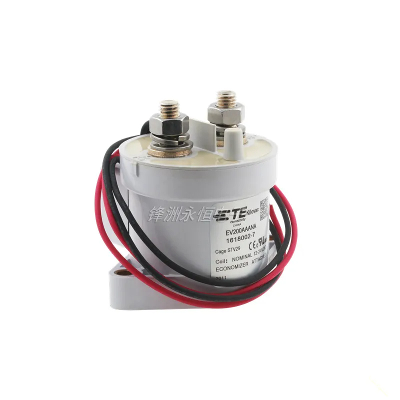EV200AAANA 1618002 -7 12-24V 5 - Renewable Energy Engineering 리뷰 및 가격