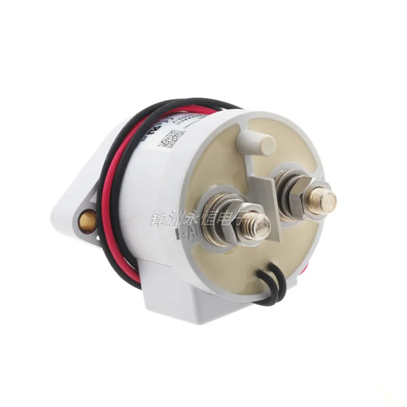 EV200AAANA 1618002 -7 12-24V 5 - Renewable Energy Engineering 리뷰 및 가격