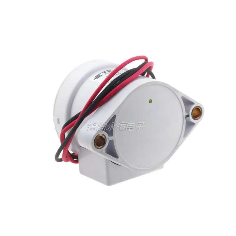 EV200AAANA 1618002 -7 12-24V 5 - Renewable Energy Engineering 리뷰 및 가격