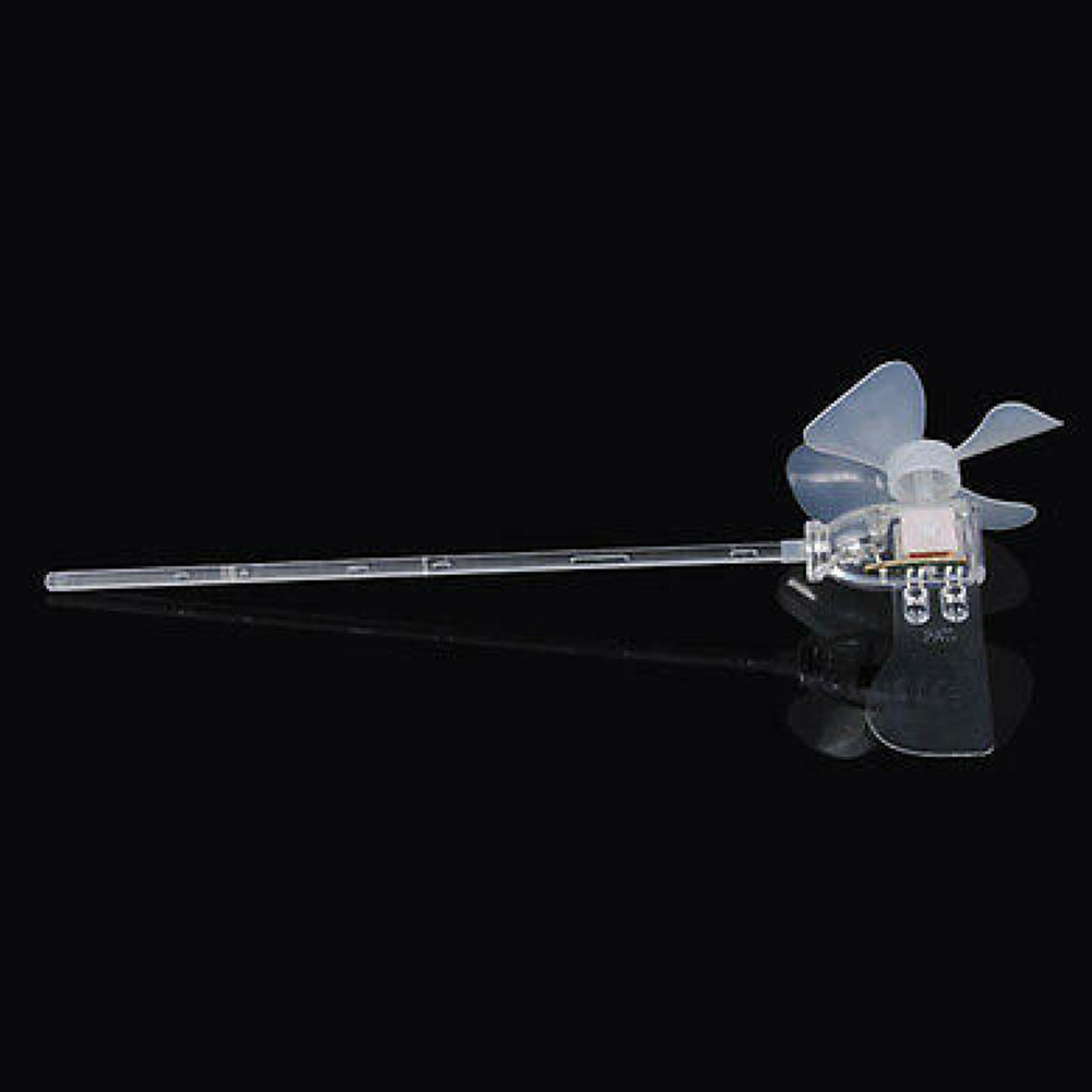 재생 에너지 직업과 엔지니어링 문제 해결을 강조하는 과 - Renewable Energy Engineering 리뷰 및 가격