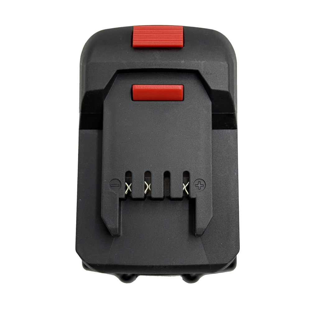 마키타 18V 리튬 배터리를 파크사이드 X20V 리튬이 - Agm Deep Cycle Battery 리뷰 및 가격
