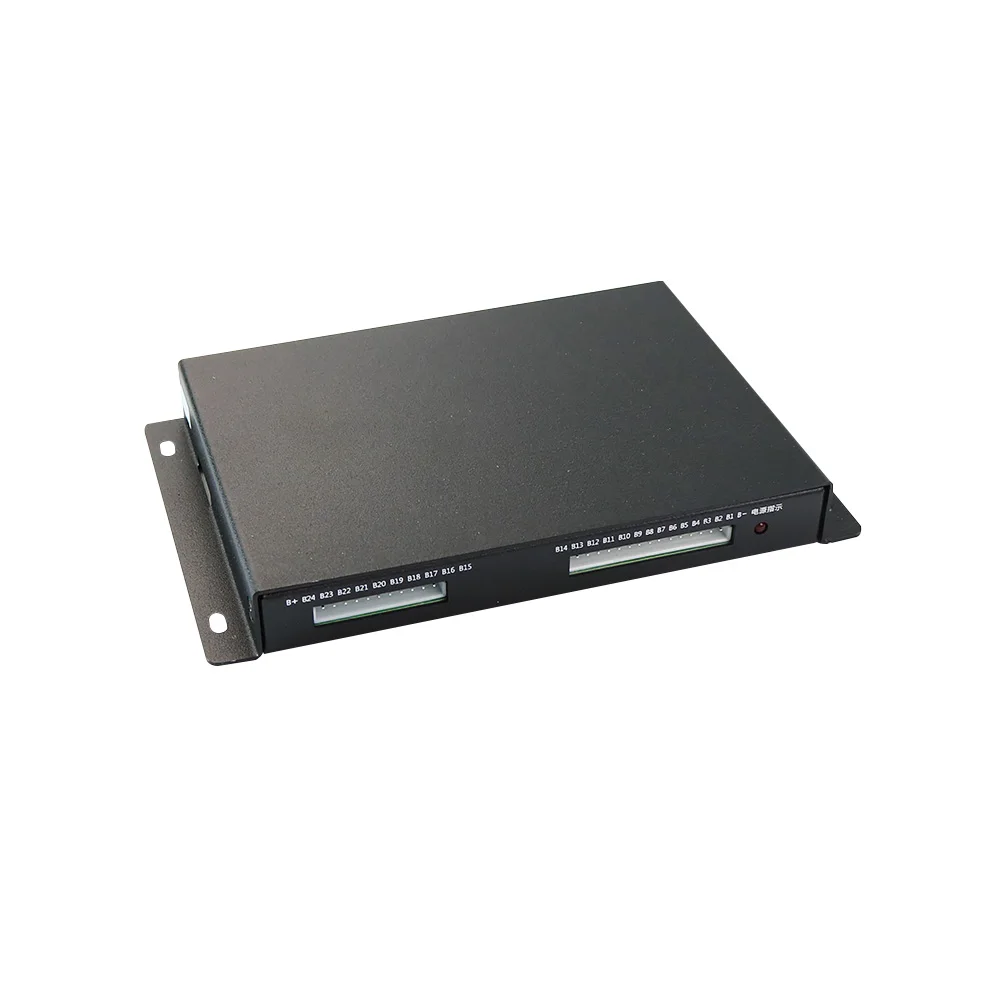 JIKONG 스마트 액티브 밸런서, LFP, NCM,  - Battery Equalizer Balancer 리뷰 및 가격
