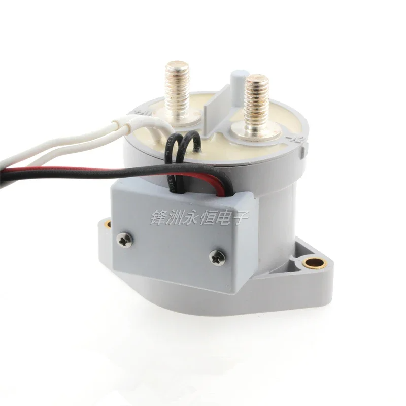 EV200HAANA 1-1618002-8 12-24V  - Renewable Energy Engineering 리뷰 및 가격