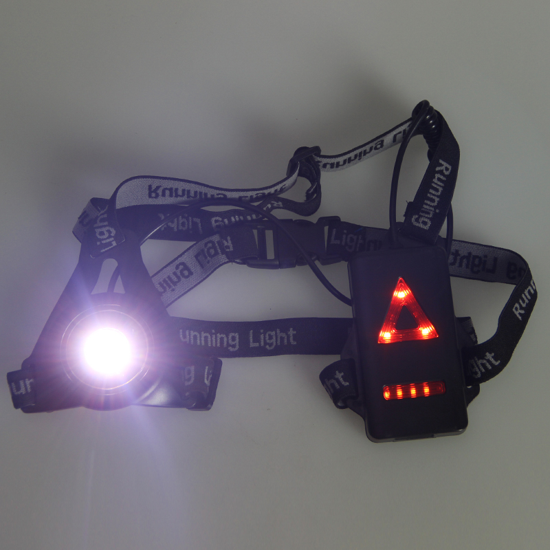 야외 스포츠 LED 야간 주행등, USB 충전식 가슴  - Agm Deep Cycle Battery 리뷰 및 가격