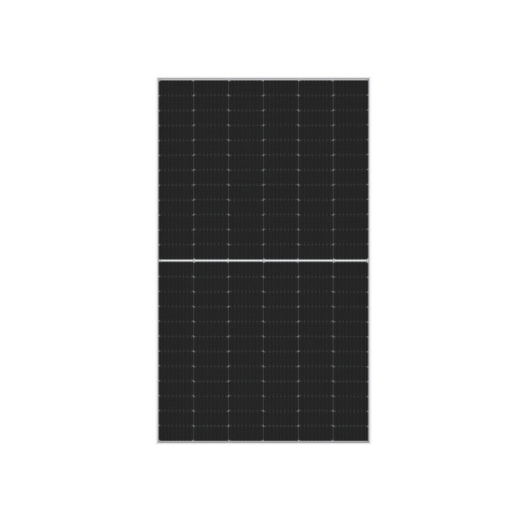 롱기 히모 5m G2 LR5-72HPH M10 182m - Longi Panel Lr5 리뷰 및 가격